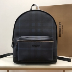 Burberry Backpacks